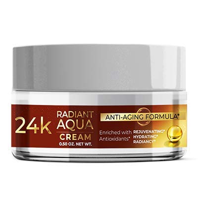 best affordable serums