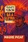 Livro Frantz Fanon dá a letra: Sobre negritude, descolonização e quebrar correntes mentais (QUEBRADA PENSANTE)