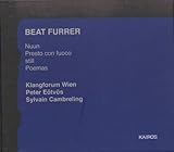 Beat Furrer