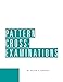 Pattern Cross-Examinations by 