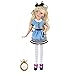 Disney Descendants Ally of Auradon Prep
