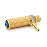 Moen 100743 Replacement Part