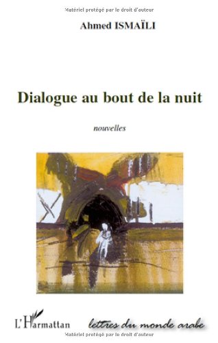 Dialogue au bout de la nuit