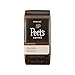 Peet's Coffee Single Origin Colombia, Dark Roast Ground Coffee, 20 Ounce Peetnik Pack