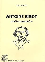 Nérac