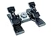 Logitech G PRO Flight Rudder Pedalsthumb 1