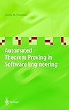 Automated Theorem Proving in Software Engineering