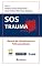 Livro SOS Trauma - Manual de Atendimento ao Politraumatizado (eBook)