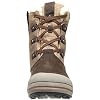 KEEN-Womens-elsa-Premium-mid-wp-w-Snow-Boot