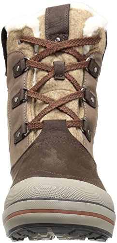 KEEN-Womens-elsa-Premium-mid-wp-w-Snow-Boot