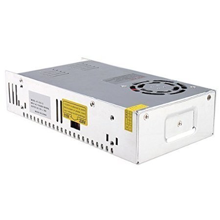 NEWSTYLE-12V-30A-360W-Dc-Universal-Regulated-Switching-Power-Supply-for-CCTV-Radio-Computer-Project