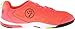 Zumba Women's Impact Pulse Dance Shoe