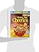 Honey Nut Cheerios Cereal 21.6 oz