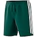 Adidas Mens Climacool Regista 16 Short