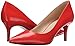 Nine West Women's Margot Synthetic Dress Pump