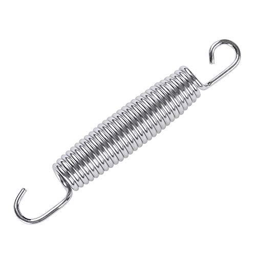 1 AW+Galvanized+Trampoline+Springs+Replacement