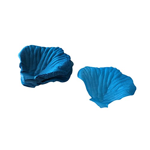 1 LOONS+Artificial+Petals+Decoration+Wedding