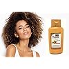 Bright Express Argan OR (Gold) Extra Skin Lightening Lotion 500ml - Harmonize