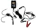BatteryMINDer Model 1510: 12V-1.5 Amp Battery Charger Maintenance Charger/Desulfator Designed for Cars, Trucks, Motorcycles, ATV, Boat, RV, etc.