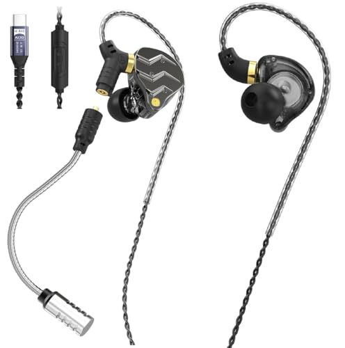 PlayStation XOX KG01 Gaming Earbuds Battle Buds