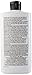 Genuine Ford Fluid ZC-15 Custom Bright Metal Cleaner - 16 oz.
