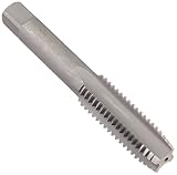 Vermont American 20080 5/8-Inch 11 High Carbon