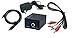 Serene Innovations TV Digital Audio Connector - DAC-202B