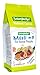 Seitenbacher Musli #3 For Active People 16 Oz (Pack of 3)