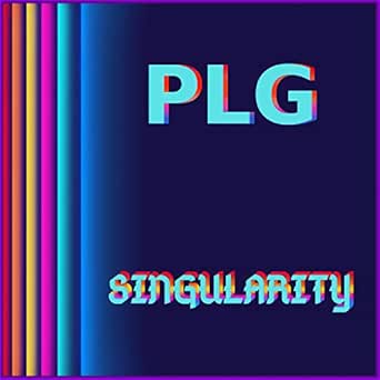 Bad Circus By Plg On Amazon Music Amazon Com