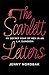 The Scarlett Letters: My Secret Year of Men in an L.A. Dungeon