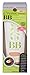 Physicians Formula Organic Wear 100% Natural Origin BB Beauty Balm Cream, Light/Medium, 1.2 Fluid Ounce