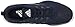 adidas Performance Men's Speed Trainer 2 Training Shoe, Collegiate Navy/Carbon Metallic/Tech Grey/Metallic, 11 M US