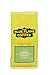 The Blue Flame Gourmet Whole Bean Coffee 12oz (Pack of 2) (Signature Blend)
