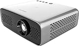 Philips NeoPix Ultra 2TV, True Full HD projector