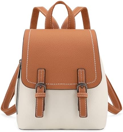 celebrity louis vuitton ellipse backpack Louis Vuitton // 1999 Brown Monogram Ellipse Sac  Dos Backpack  VSP  Consignment