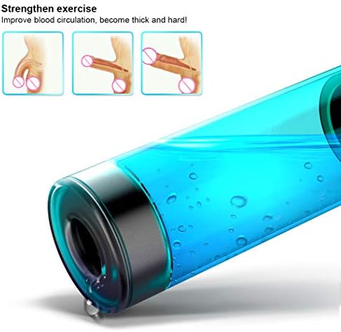 JiNann Super Luxury Silicone Body Toy Tshirt Relax Muscle Dèluxe Toy for Man Male Self Pleásure Male handsfree Sùcker Cùp Beer Bottle Mùg Male A'dùlt Products Pleasure