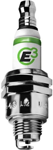 E3.10 Spark Plug for Petrol Lawn Mowers