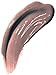 L'Oréal Paris Infallible PAINTS/LIPS Matte, Velvet Pout, 0.27 fl. oz.