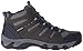 KEEN Men's Koven Mid Waterproof Hiking Boot