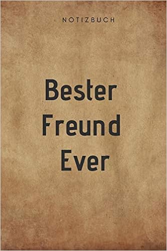 Get Ein ist freund jemand For Free
