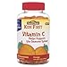 Nature Made KIDS FIRST Vitamin C, 80 Count Gummies