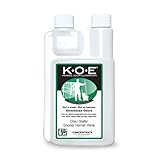 Thornell KOE-P K.O.E Kennel Odor Eliminator Concentrate