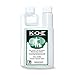 Thornell KOE-P K.O.E Kennel Odor Eliminator Concentrate primary