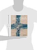 Image de Slow Stitch: Mindful and Contemplative Textile Art