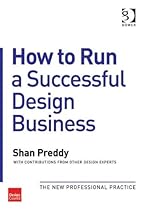 The Interior Design Business Handbook: A Complete Guide to Profitability