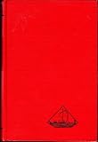 Hardcover MINISTER OF DEATH. The Adolph Eichmann Story Book