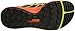 Merrell Men's All Out Rush Trail Running Shoe
