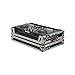Odyssey FZMIXDECK Flight Zone Numark Mixdeck Case