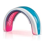 HairMax LaserBand 82 (FDA Cleared). 82 Medical Grade Lasers. Stimulate Hair Growth, Reverse Thinning, Regrow Denser, Fuller Hair. Targeted Hair Loss Treatment. HairMax LaserBand 82 (FDA Cleared). 82 Medical Grade Lasers. Stimulate Hair Growth, Reverse Thinning, Regrow Denser, Fuller Hair. Targeted Hair Loss Treatment.