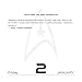 Star Trek Daily 2015 Day-to-Day Calendar